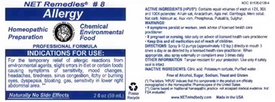 Allergy 2 oz bottle label.jpg Allergy bottle label - Allergy 2 oz bottle label